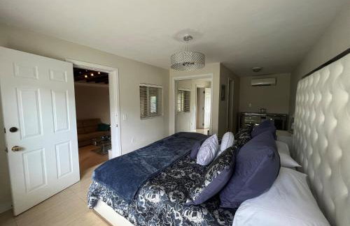 LUXURY Guayabita's House - Photo 17