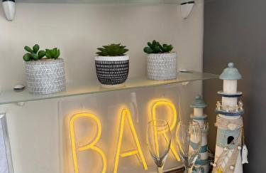 West Strand Snug - Foto 11