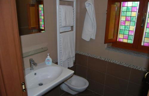 Agriturismo Torre Cristina - Foto 60