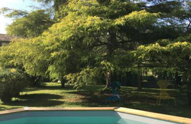 Moulin De Coupigny - Foto 33