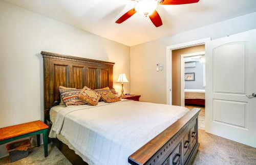 Wilmington Retreat Near Trails, Skiing and Festivals - Photo 22