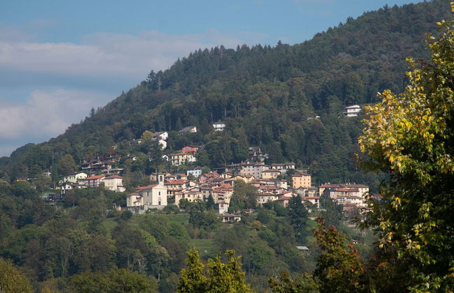 Casa Dell'antonio - Foto 28