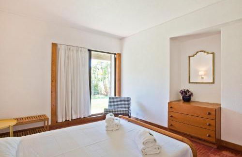BmyGuest - Sesimbra Country Villa - Foto 57