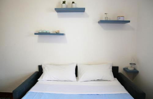 Olindo Apartment e Cristina Apartments - Foto 38