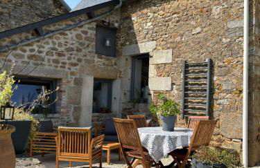 Gite le Patis - Photo 23