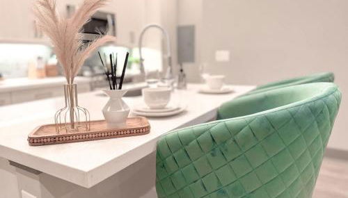 The Lux Urbano - Fort Worth TX - Same Day Bookings - Foto 4