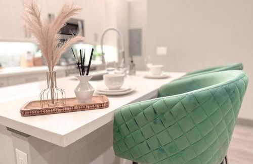 The Lux Urbano - Fort Worth TX - Same Day Bookings - Foto 4