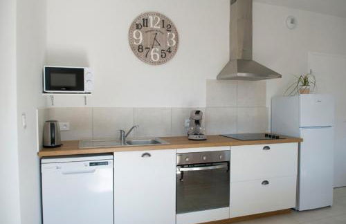 Gites du bien-hêtre - Foto 21