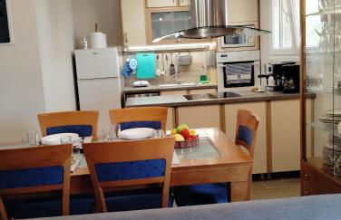 Havouli Cottage - Foto 59