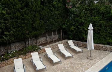 Villa Imperial - Foto 36