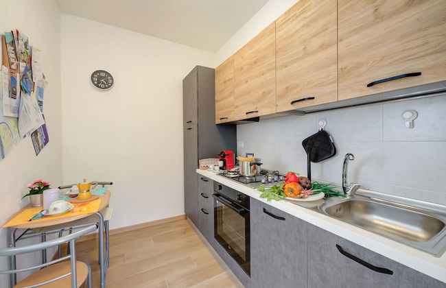 Red House Terrace Private Beach - Foto 7