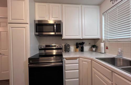 Sunny Days! Room for All and Pet Friendly - Foto 11