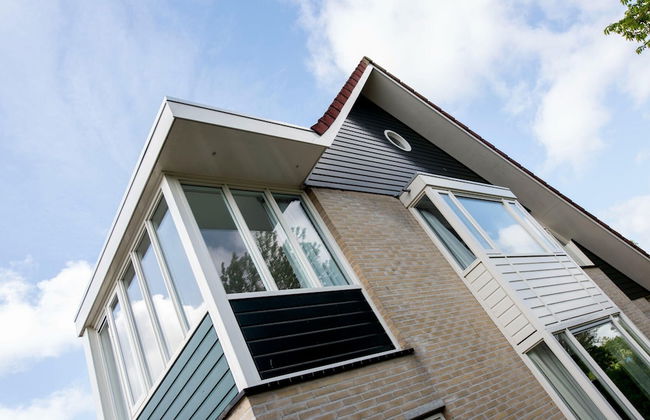 Holiday Home Sneekermeer Waterfront - Foto 35