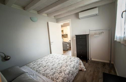 Particolari del Brenta - Photo 23