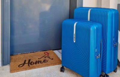 Pearl Villa and Apartment near Beach and Athens Airport - Foto 27