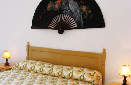 Villa Guardiola - Foto 6