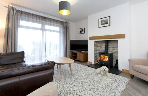 Modern Coastal Home in Bull Bay - Pass the Keys - Photo 24