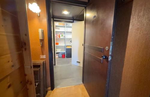 Family Chalet in Pila, Comfort and Fun - Foto 20