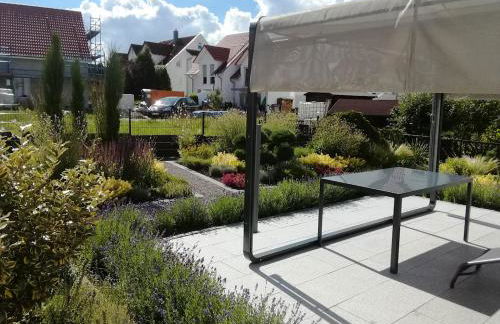 Appartment Valentina - Foto 33