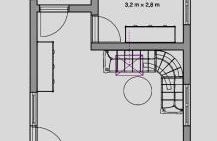 Am Jacobsgarten - Foto 17