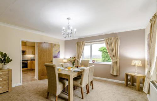 2 Bed in Toft Hill oc-80005 - Foto 4