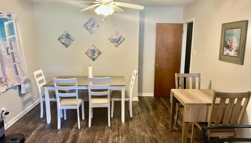 Seacoast Retreat - Foto 3