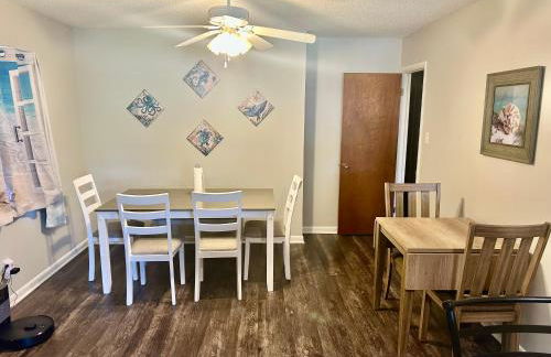 Seacoast Retreat - Foto 3