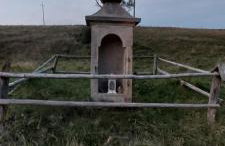Tygiel Krzywa, Beskid Niski - Foto 29