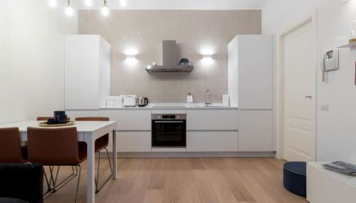 Italianway - Vigevano 13 - Foto 5