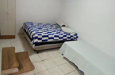 Casarão 65 - Foto 6