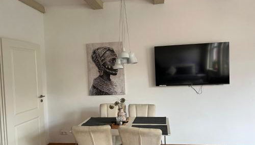 Kaptainshuus Apartment B - Foto 3