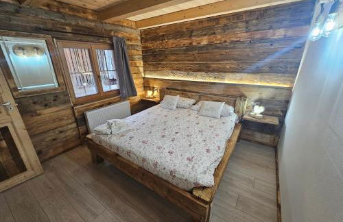 Maso delle Falesie - Foto 11