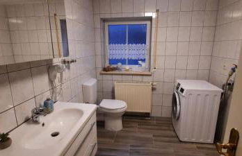 Souterrain Ferienwohnung Iphofen - Foto 14