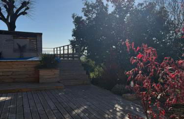 Villa HARMONIE - Foto 17