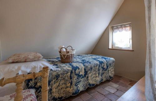 Le Clos Richelieu - Foto 16