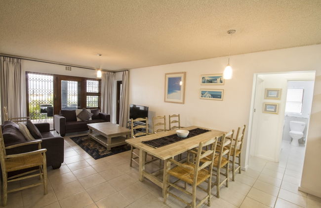 Laguna Grove - Foto 34