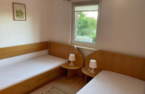 Apartamenty Przy Wydmach - Foto 3