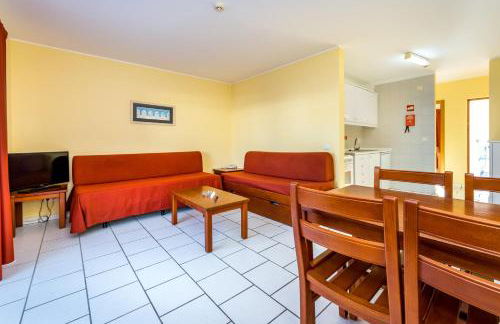 Apartamentos Turísticos Pateo Village - Foto 34