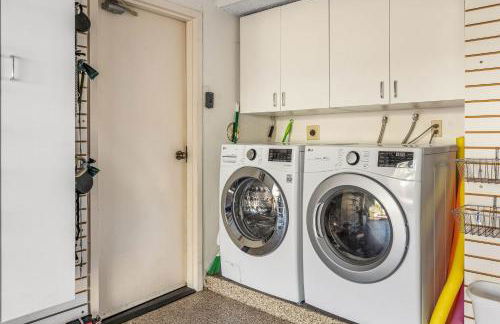 Coastal View at Torrey Pines townhouse - Foto 29