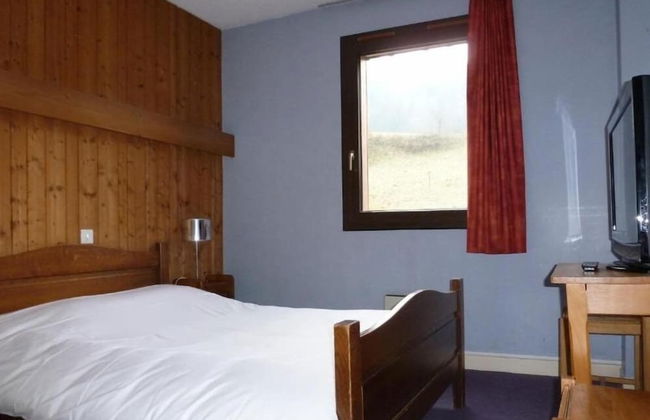 Espace Morteau - Foto 5