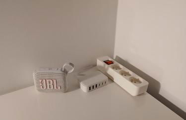 très bel appartement 2 pièces - Foto 6