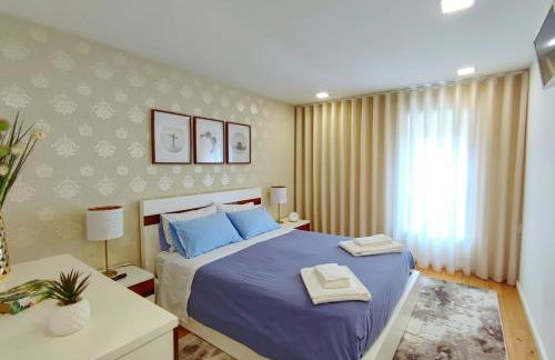 Apartamento da Praia - Surf - Foto 1