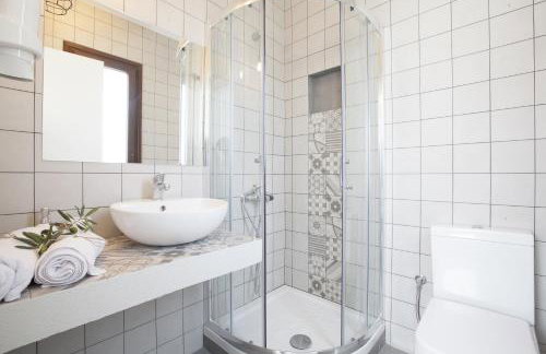 Enalia Villas - Foto 10