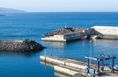 A Casa da Concha - Photo 23