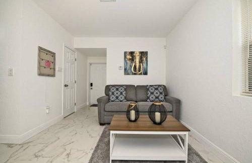 Enjoy and relax around Fort Lauderdale area!! - Foto 7