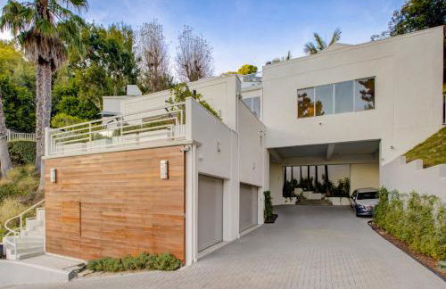 Rising Glen - Foto 14