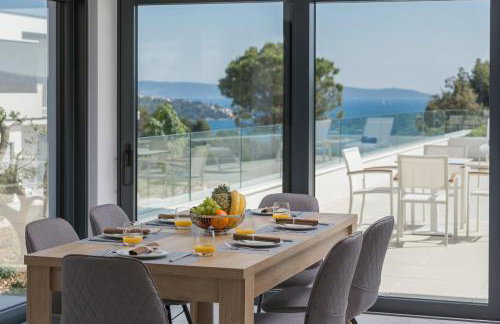Luxury Apartments Baotić - Photo 24