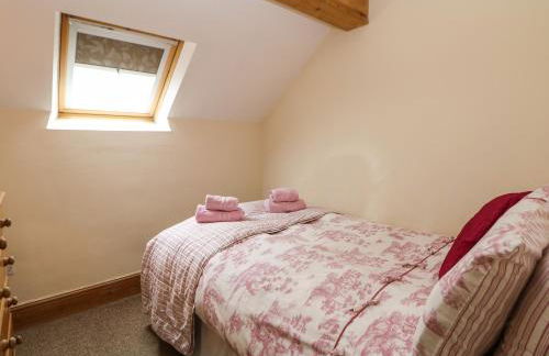 Bottomhouse Barn - Photo 23