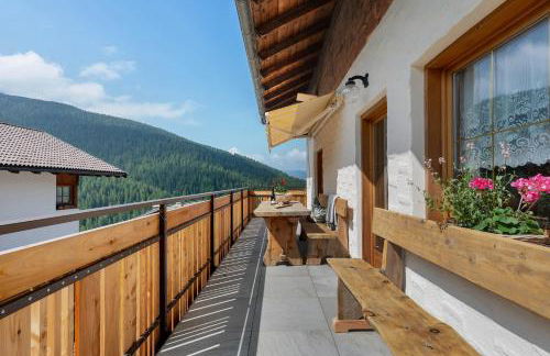 Schartenblick - Foto 21