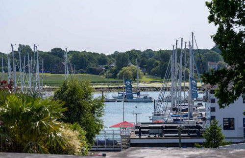 Skippers Retreat - Foto 31